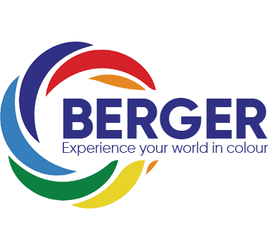 Berg