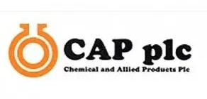CAP Plc