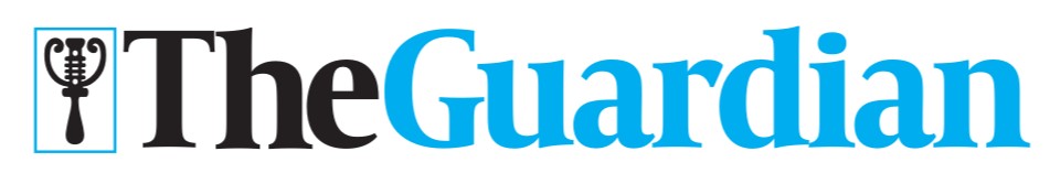 The Guardian