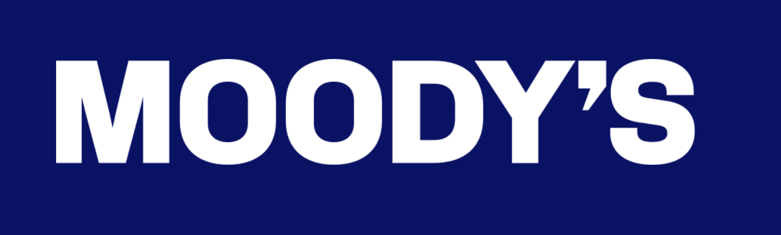 Moody's