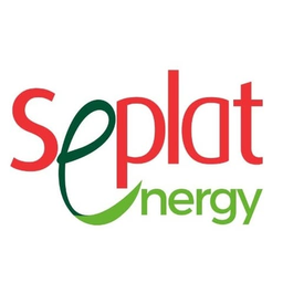 Seplat