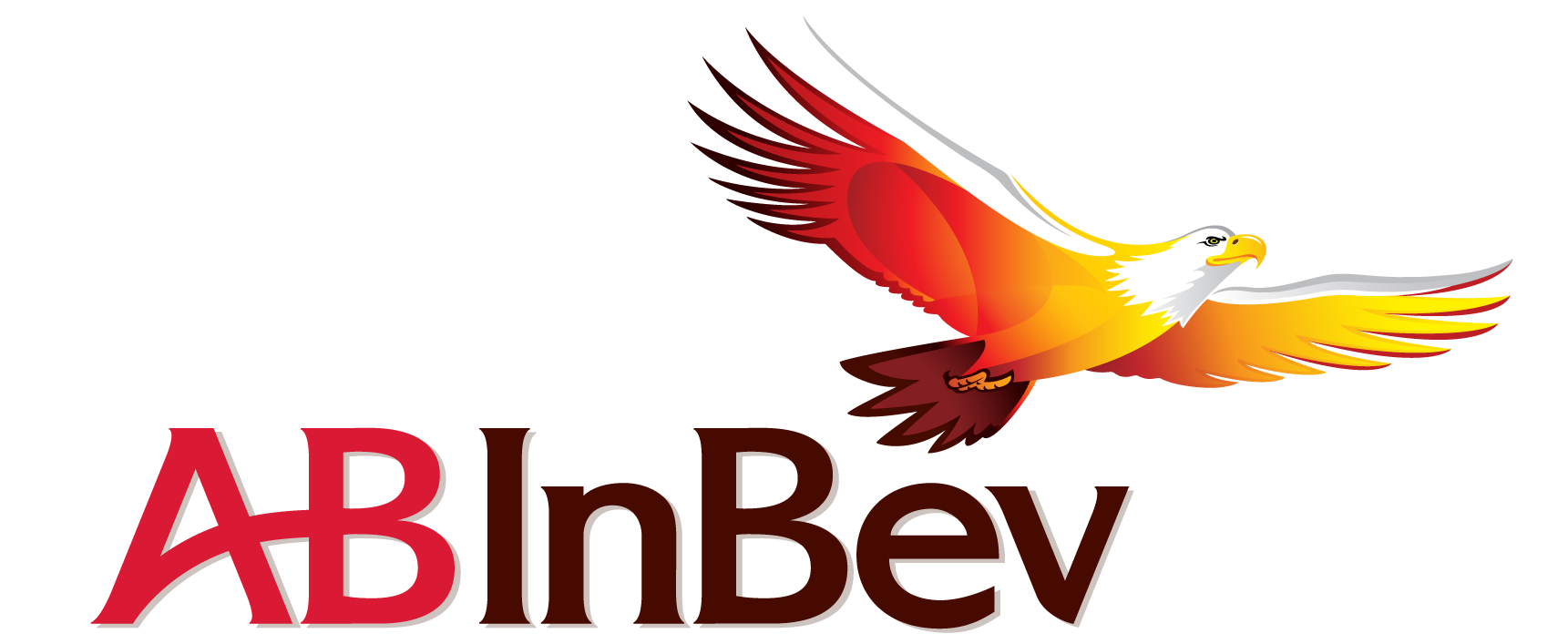 Anheuser-Busch InBev