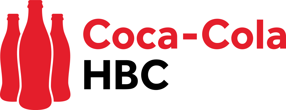 Coca-Cola HBC