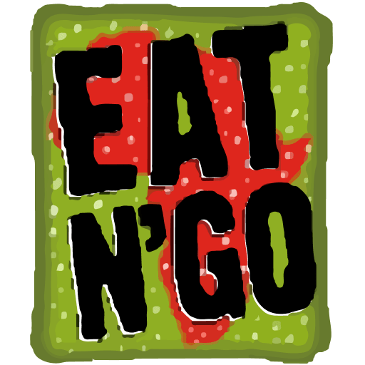 EatNGo