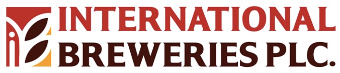 International Breweries