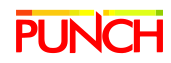 Punch